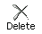 Delete Message