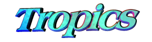 Tropics